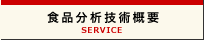 Hi͋ZpTv@SERVICE